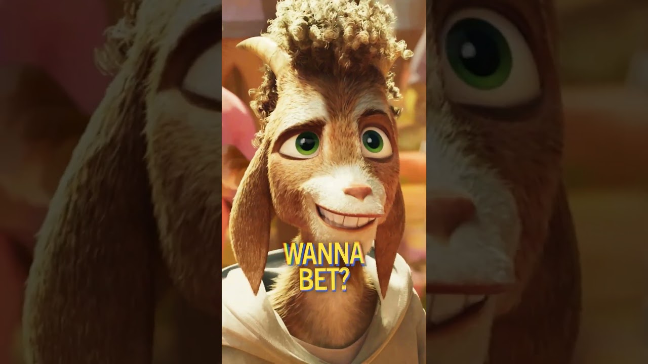 In Cinemas February 11