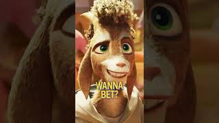 In Cinemas February 11