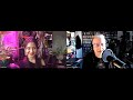 Ikonen Podcast 3 2023 Body Politics Luna Duran Book Of Luna
