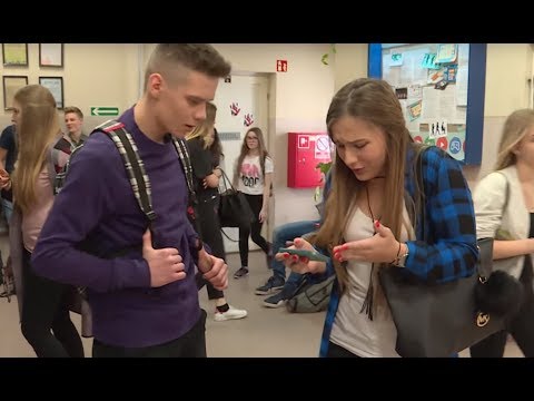 Działanie olejku z drzewa herbacianego dla włosów Maska do włosów Bio Białoruś
