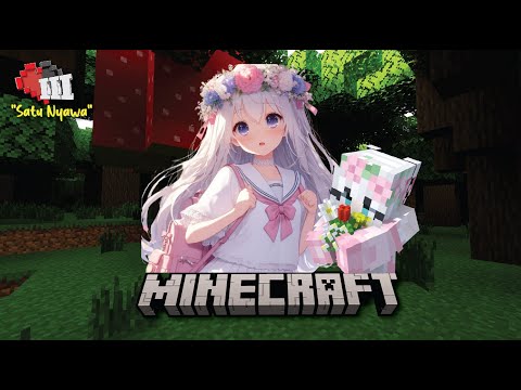 Shocking Revelation in Satu Nyawa S3 - NO MORE "OUR HOME" in Minecraft!