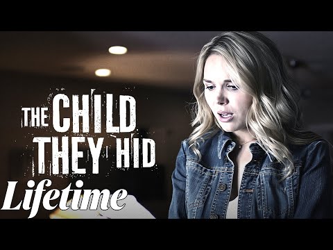 The Child They Hid 2026 | A Thriller Movies |  Drama movie Inspired by a True Story 2026