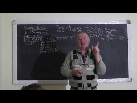 2/2 1216 Varianta teza Teorema impartirii rest Divizibilitate Probleme logica AUTOEVALUAREA Clasa 5