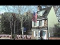 This Is My Country - Mormon Tabernacle Choir ...