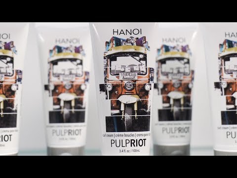 watch the product video