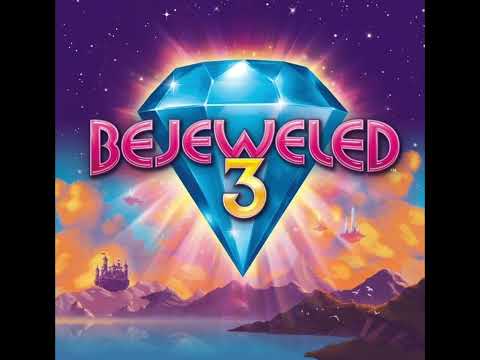 Bejeweled 3 - Poker - Best VGM 72
