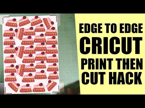 Unlock Efficiency With Cute A4 Printable Process