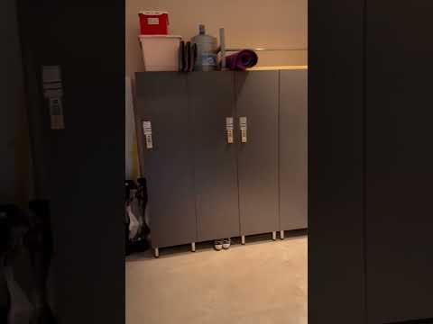 Ecem Berk Aydoğdu-19