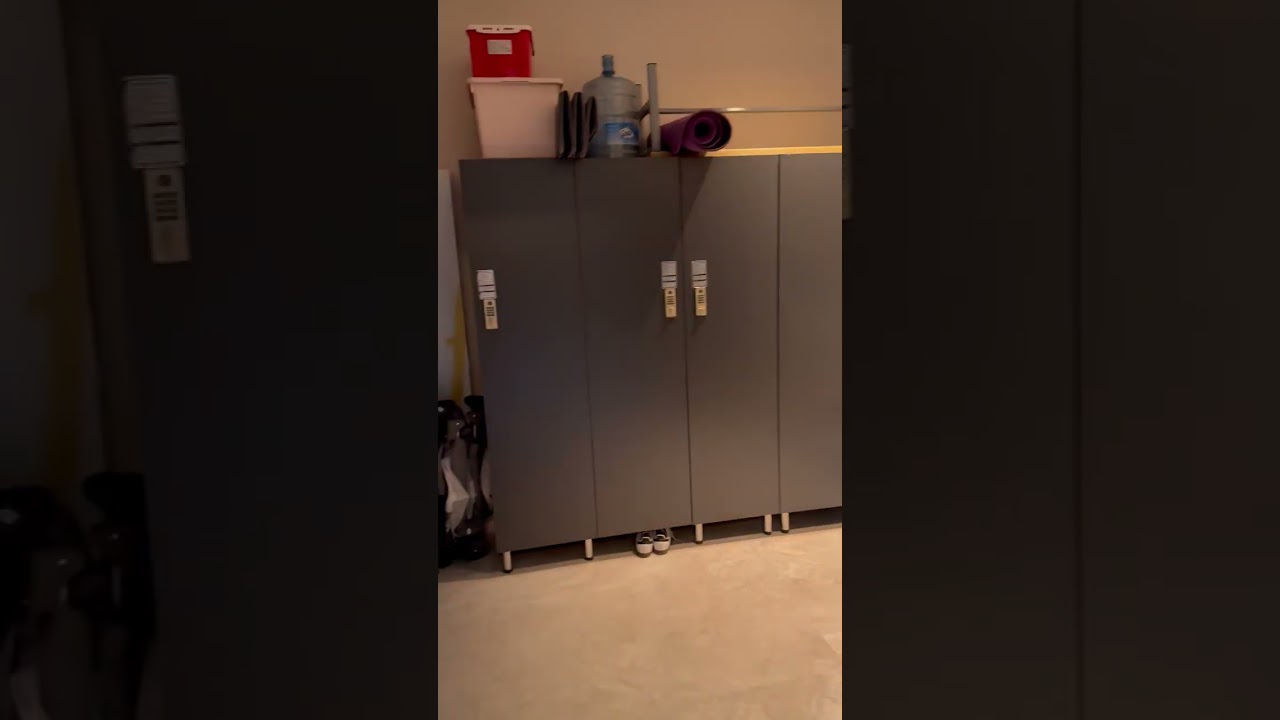 Ecem Berk Aydoğdu-19