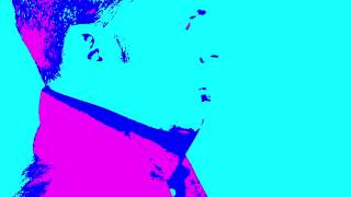 Midnight Juggernauts- &quot;Into the Galaxy&quot; (Music Video)