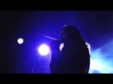 Thumbnail for Turbo - Magnet (Live at A38)