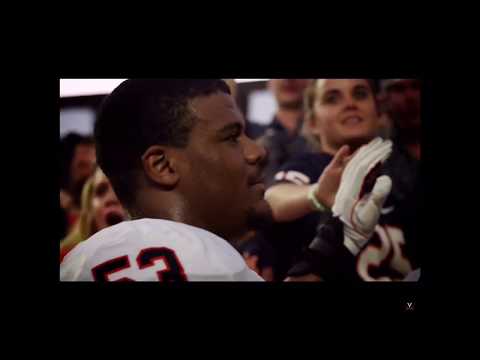 || Micah Kiser || University of Virginia || 2017-18 ||