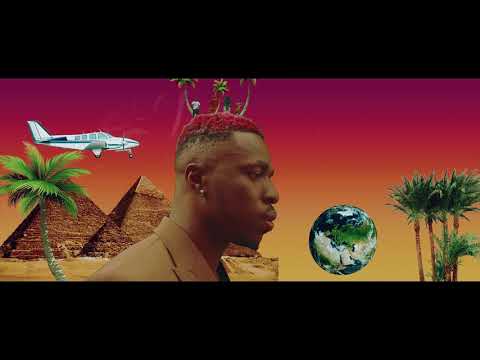DJ G Money ft Teeah - GROOVE (official video)