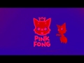 All Pinkfong Effects