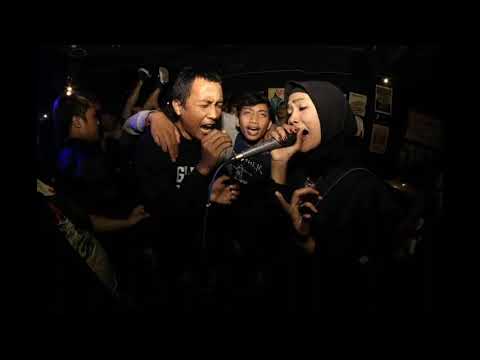 The Frustaters - Mybe Its Suck But Its True