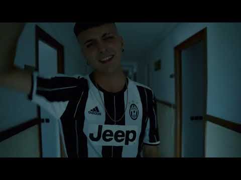 PMV - No Puedo Aguantarme (Videoclip)