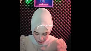 Download lagu VIRAL Yesi rere#sahujan Indak sarinai*kover versi Yesi rere mp3