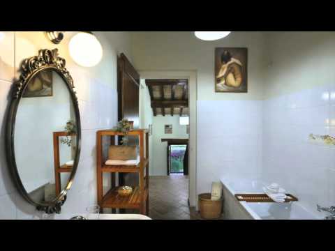 Marcheholiday – Casa Barchetta (Italy – Le Marche – Monte San Martino)