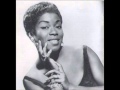 Sarah Vaughn-Day in Day out.