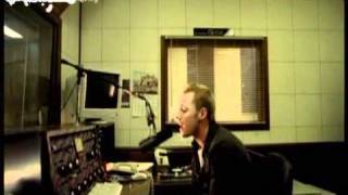 [Kara+Vietsub YANST] The Last Thing On My Mind - Leann Rimes feat. Ronan Keating