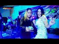 HAPPY LOSS BINTANG DI SURGA ALL ARTIST HAPPY PARTY HAPPY LOSS FAMILY HONOCOROKO KUDUS