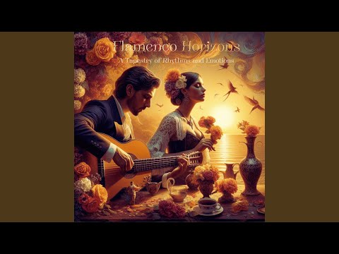 The Mystical Essence