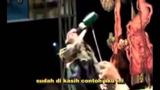 Download lagu UDUT DULU & MABUK KI ENTHUS TEKS INDONESIA mp3 Download lagu UDUT DULU & MABUK KI ENTHUS TEKS INDONESIA mp3