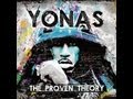 Yonas - "Stupid Brilliance" (Available On iTunes ...