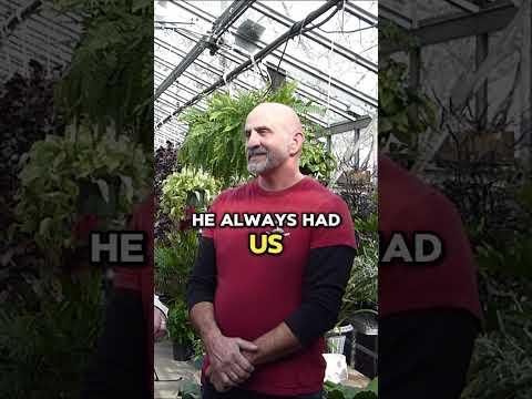 Meet your local business owner in Saugus, MA "Little brook and Garden center"