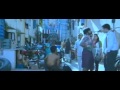 Akilesh Comedy In Itharkuthaanae Asaipaittai Balakumara
