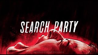 Trailer VOSTFR - Saison 4
