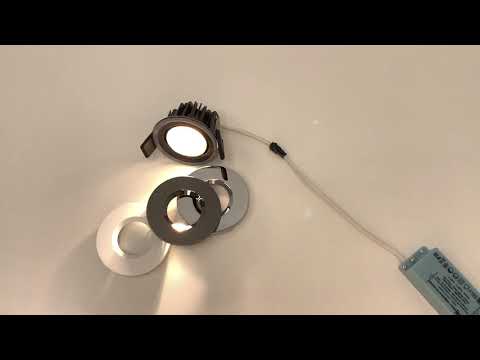 Превью видео