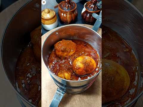 Today's lunch box ep-361 #lunchbox #food #lunch #indianrecipes #streetfood