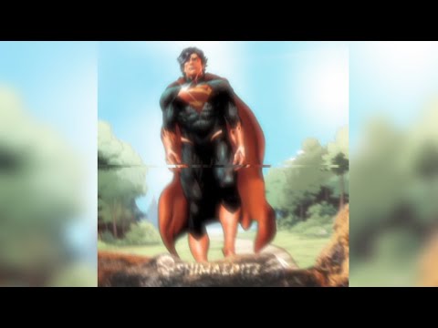 𝙈𝙊𝙉𝙏𝘼𝙂𝙀𝙈 𝘾𝘼𝙎𝙏𝙀𝙇𝙊 𝙈𝘼𝙂𝙄𝘾𝙊 - 𝙉𝙀𝙓𝙐𝙎8 - (𝙎𝙐𝙋𝙀𝙍 𝙎𝙇𝙊𝙒𝙀𝘿) 𝙓 𝘼𝘽𝙎𝙊𝙐𝙇𝙏𝙀 𝙎𝙐𝙋𝙀𝙍𝙈𝘼𝙉 𝙀𝘿𝙄𝙏