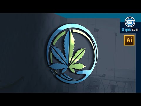 Mascot Logo Design In Illustrator Learn How To Create Professional Mascot Logo Design