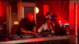 Download lagu king frankie knuckles and queen alison limerick mp3 Download lagu king frankie knuckles and queen alison limerick mp3