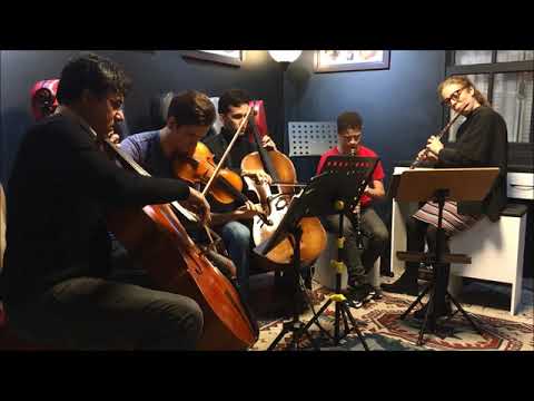 Tributos de Louvor   312   CCB Hinos  Hinário 5