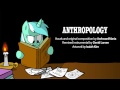 Lyra's song: Anthropology - Orchestral version ...