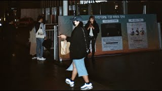 Download lagu Airr - Stressin'가사/해석(고화질,이어폰) mp3