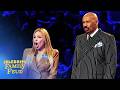 Can Taylor Dayne Belt Out A Fast Money Win