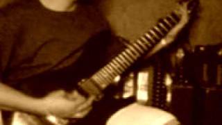 abominable putridity sphacelated nerves cover