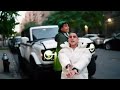 j.i prince of ny NYC ghanistan official music video (Latest hitt)