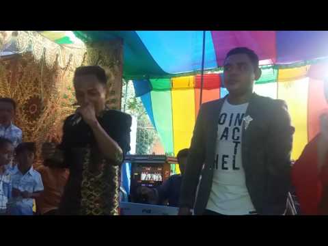 Orgaanan tunggal fauzi bima ft an bima