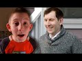 What Happened To Malcolm In The Middle Actor Erik Per Sullivan