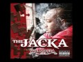 The Jacka - Hard Times