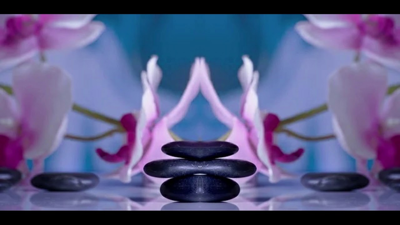 Beatriz Ballesteros Berbesí-15