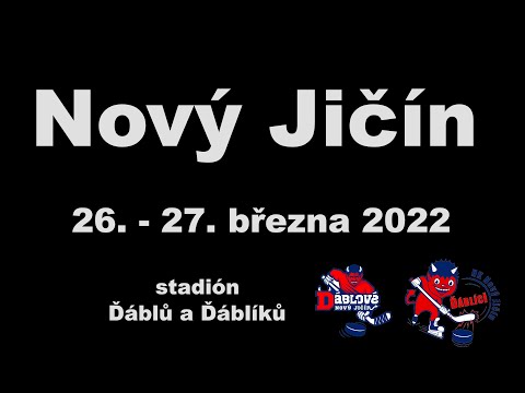 HC Slezan Opava - Evropský hokejový král 2022