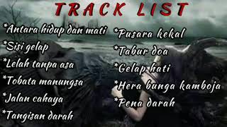Download lagu Lagu Gothic Black Metal Indonesia... mp3