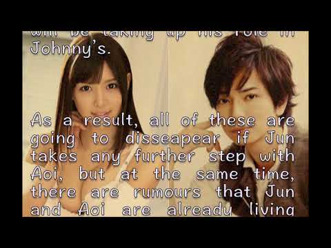 download lagu mp3 mp4 Aoi Matsumoto, download mp3 Aoi Matsumoto free download, download mp3 Aoi Matsumoto