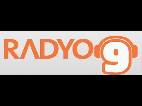 NAZİLLİ RADYO 9 2015 YENİ JİNGLE